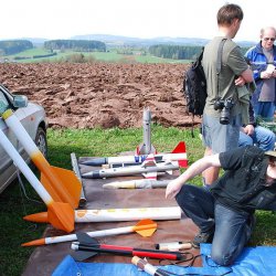 2013 Svojek Karel Jeřábek